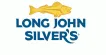 Long John Silver's