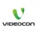 Videocon Industries