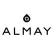 Almay