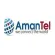 Amantel