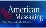 American Messaging