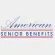 American Senior Benefits