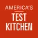 America's Test Kitchen