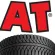 America's Tire