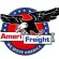 Amerifreight