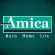 Amica