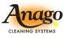 Anago Cleaning Systems