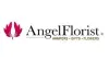 AngelFlorist