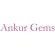 Ankur Gems