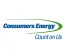 Consumers Energy