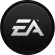 Electronic Arts (EA)