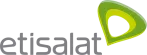 Etisalat