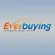 Everbuying.net