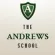 The Andrews School