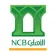 The National Commercial Bank [NCB]