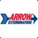 Arrow Exterminators