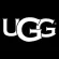 Ugg.com / Deckers Outdoor