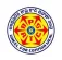 Andhra Pradesh State Road Transport Corporation [APSRTC]