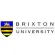 Brixton University