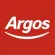 Argos