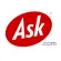 Ask.com