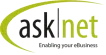 Asknet