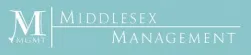 Middlesex Management