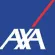 AXA Equitable