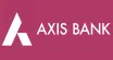 Axis Bank