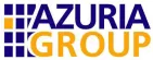 Azuria Group