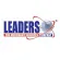 Leaders Merchant Services