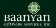 Baanyan Software Services, Inc.