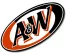 A&W Restaurants