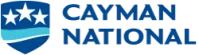 Cayman National Bank