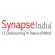 SynapseIndia