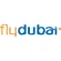 FlyDubai