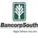 BancorpSouth Bank