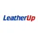 LeatherUp.com