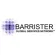 Barrister Global Services Network