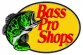 Bass Pro Shops