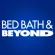 Bed Bath & Beyond