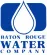 Baton Rouge Water Company