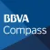 BBVA