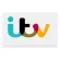 ITV