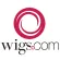 Wigs.com