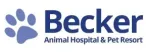 Becker Animal Hospital & Pet Resort