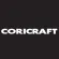 Coricraft