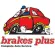 Brakes Plus