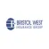 Bristol West Insurance