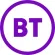 BT Group